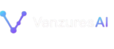 venzuresAi logo