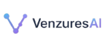 venzuresAi logo