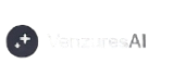 venzuresAi