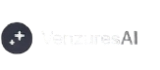 venzuresAi logo